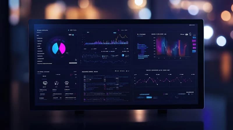 Jak český Apify pustil AI agenty do Notionu, GitHubu a Slacku