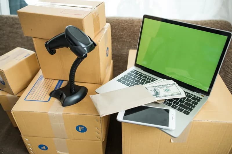Nové kanály, kde může český e-shop prodávat v roce 2026