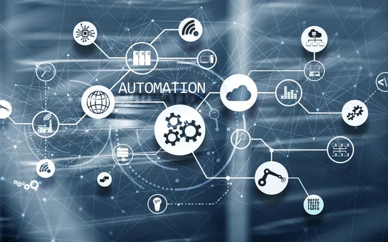 Power Automate: co ve firmě zautomatizovat i bez programátora